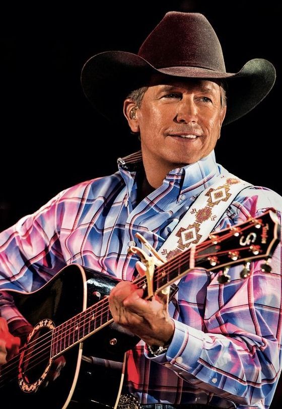 Strait The Chair DH Music