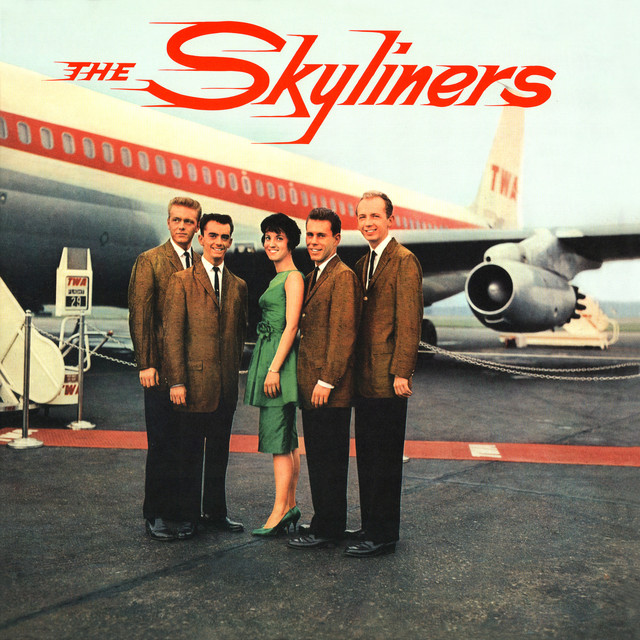 Skyliners