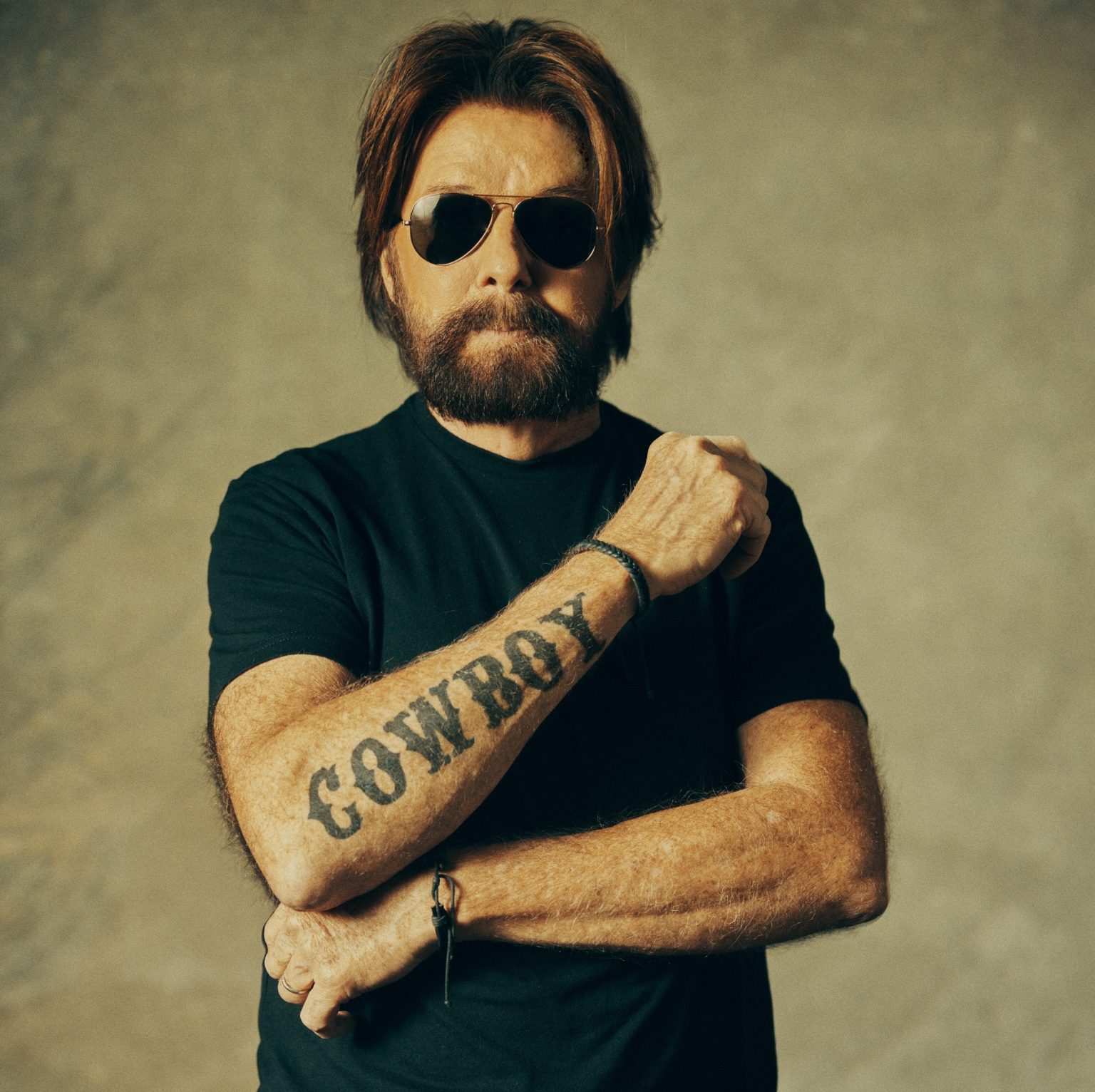 BREAKING — America’s Halftime Just Found Its Opening Note - DH Music