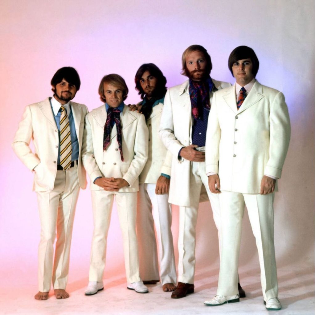Fred Fassert A Timeless Party Anthem: How Barbara Ann Became One Of Rock’s Most ...