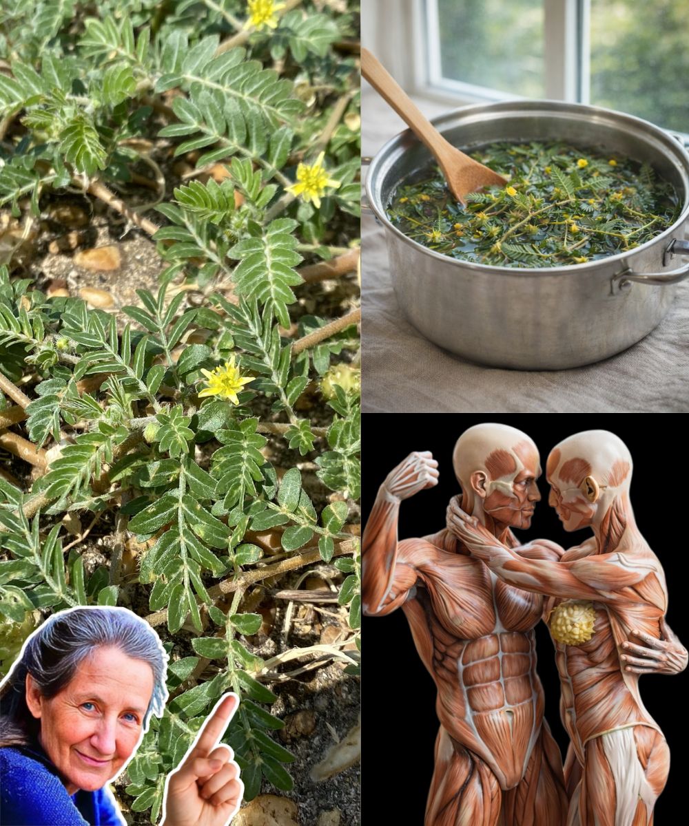 thu-ta-2025-12-29t080812-541